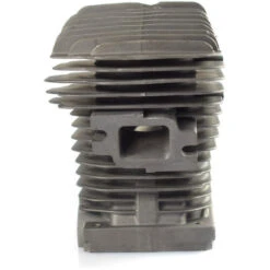 Nouveau Kit De Piston De Cylindre STIHL 250 Ensemble D'accessoires De Piston De 5 Pièces 9 Nouveau Kit De Piston De Cylindre STIHL 250 Ensemble D'accessoires De Piston De 5 Pièces -Jardin Doux Soldes Magasin 97245025 3