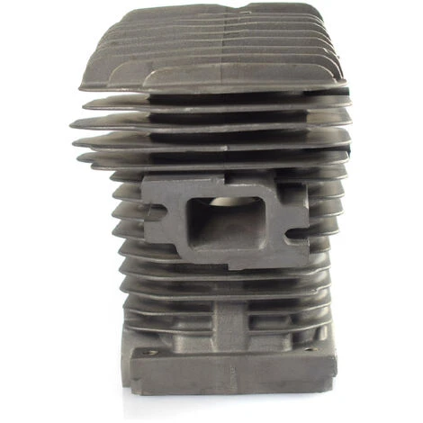 Nouveau Kit De Piston De Cylindre STIHL 250 Ensemble D'accessoires De Piston De 5 Pièces 5 Nouveau Kit De Piston De Cylindre STIHL 250 Ensemble D'accessoires De Piston De 5 Pièces – Image 3