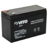 Batterie De Rechange Pour Pulvérisateur à Batterie VITO 12V/8AH