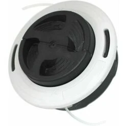 STIHL FS 55 / 56 / 70 / 94 / 91 / 111 / 131 / 240 M10 X 1,0 Remplacement C26 - 2 GAUCHE Filetage Tête - Étoile -Jardin Doux Soldes Magasin 97677365 4