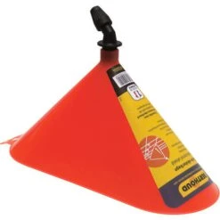 Cache/ Cloche Desherbage Tous Pulvérisateurs - BERTHOUD - Garantie 2 Ans