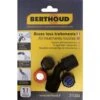Kit Buses Tous Traitements - BERTHOUD - Garantie 2 Ans -Jardin Doux Soldes Magasin 98625855 1