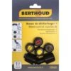 Kit Buses Desherbage - HOZELOCK - Garantie 2 Ans -Jardin Doux Soldes Magasin 98625941 1
