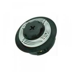 Tête De Tonte Remplacer Stihl Autocut C6-2 C5-2 5-2 Pour Stihl FS38, FS40, FS45, FS46, FS50, FSE60, FSE71, FSE81 4006-710-2126