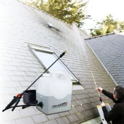 Jardin Doux Soldes Magasin -Jardin Doux Soldes Magasin 9957916 2