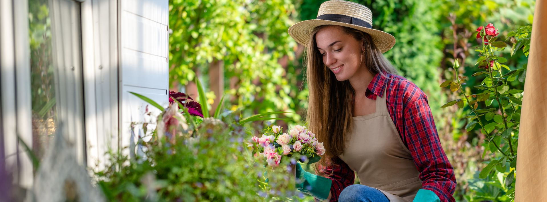 Jardin Doux Soldes Magasin -Jardin Doux Soldes Magasin FAQ Home Garden Desktop 1