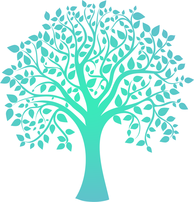 Jardin Doux Soldes Magasin