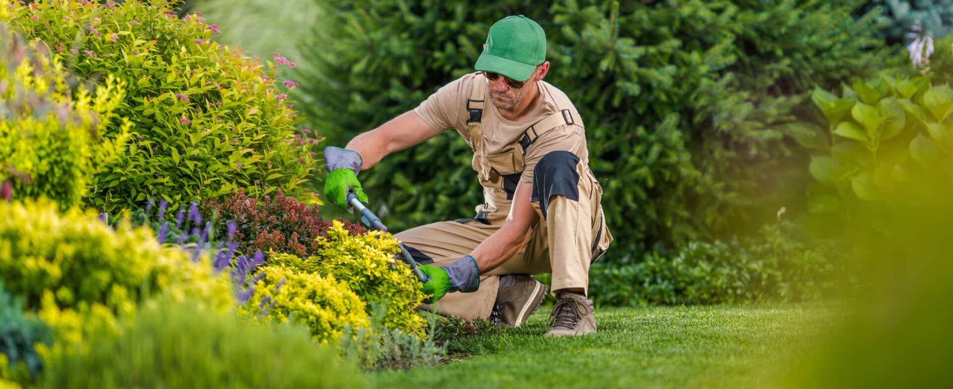 Jardin Doux Soldes Magasin -Jardin Doux Soldes Magasin Landscape Services 2